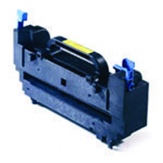 Oki C610/710/711 Original Fuser (44289103) 